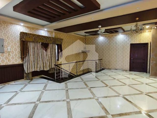 House for rent in کراچی ڈویژن, North Waziristan