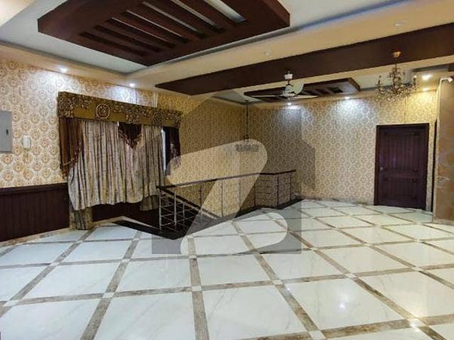 House for rent in North Waziristan, Federally Administered Tribal Areas fata