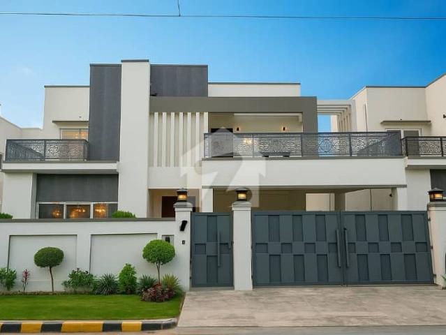 House for rent in North Waziristan, Federally Administered Tribal Areas fata