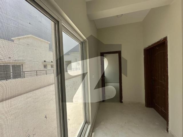 House for rent in North Waziristan, Federally Administered Tribal Areas fata