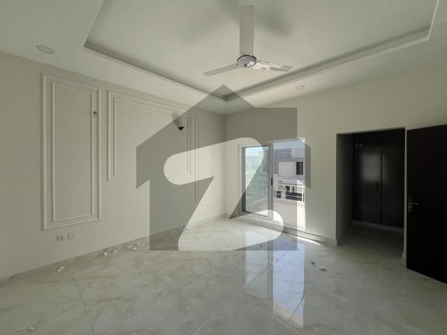 House for rent in North Waziristan, Federally Administered Tribal Areas fata