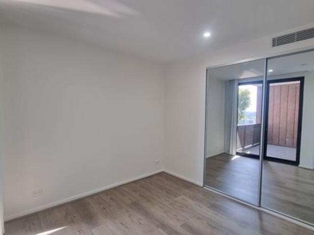 Granny Flat for sale in Sydney, New South Wales