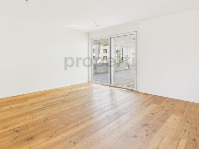 Apartment mieten in Lü