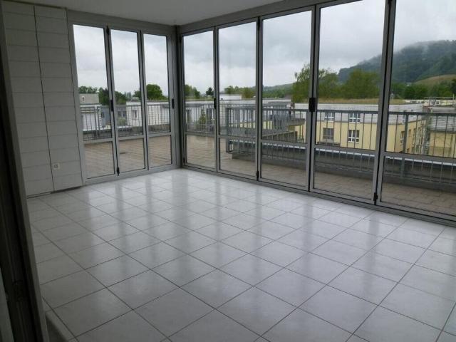 Apartment mieten in Münsingen, Bern