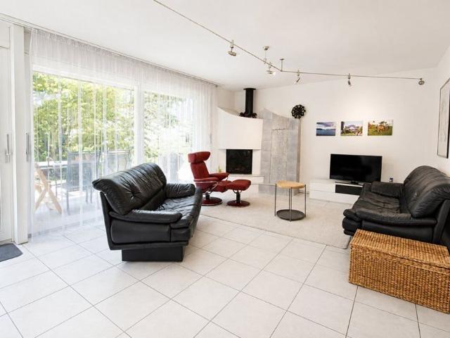 Haus mieten in Riehen, Basel-Stadt