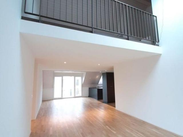 Apartment mieten in Madiswil, Bern