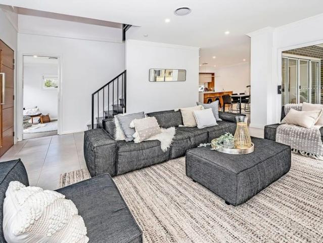 House for rent in Sydney, New South Wales