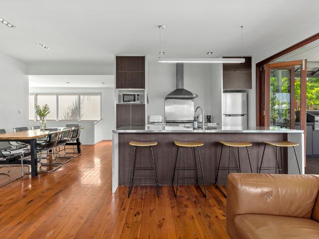 House for sale in Methul, Queensland