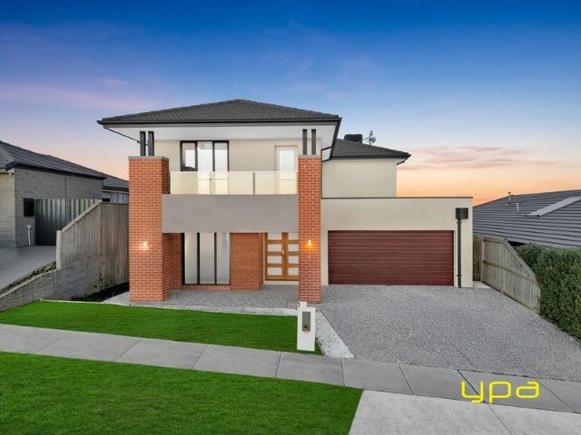 House for sale in Warragul, Victoria