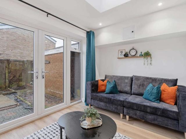 Room for rent in Kingshurst, Solihull