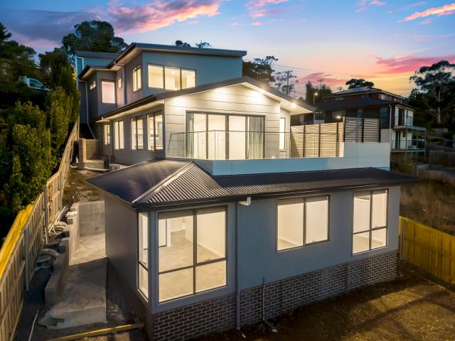 House for rent in West Moonah