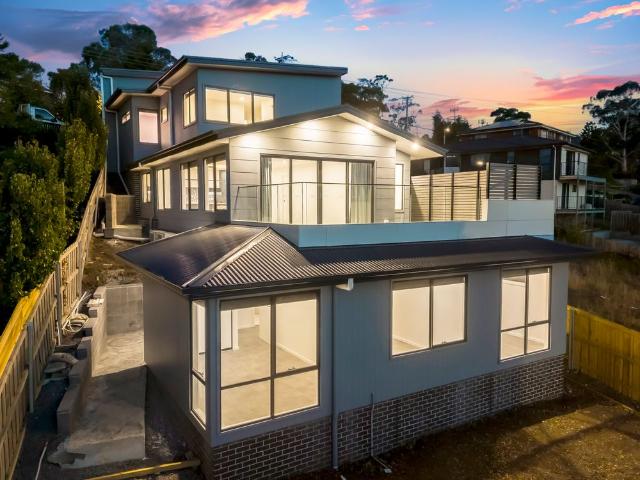 House for rent in Moonah