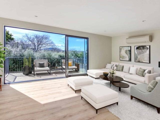 House for rent in Sandringham, Albert-Eden