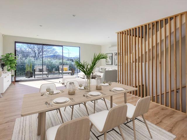 House for rent in Sandringham, Albert-Eden