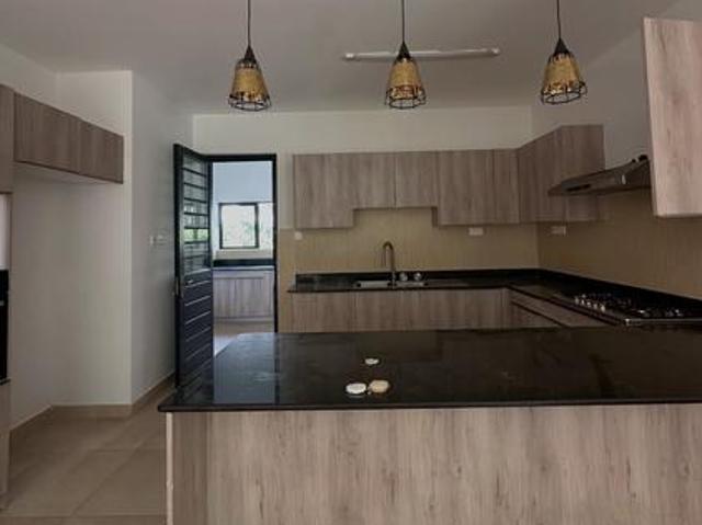 House for rent in Lavington, Westlands