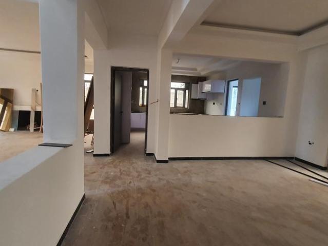 House for sale in Kiambu, Runda