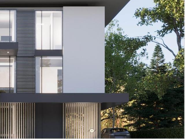 House for sale in Lavington, Kiambu