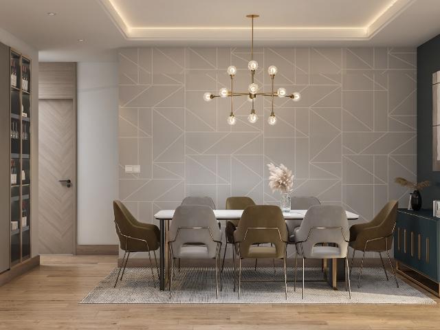 Apartment for sale in Parklands, Westlands