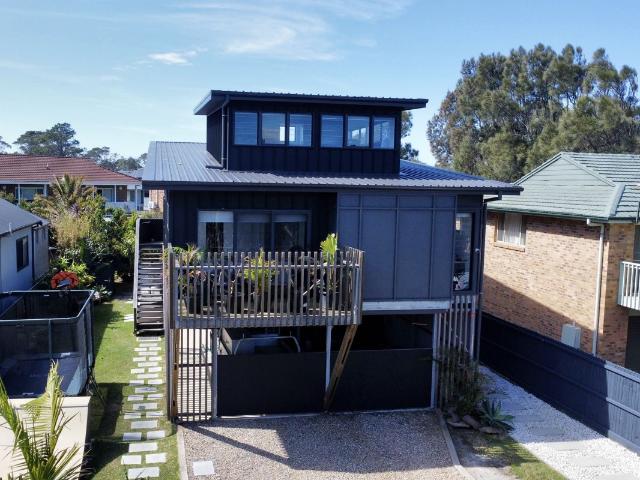 House for sale in Berrara, New South Wales