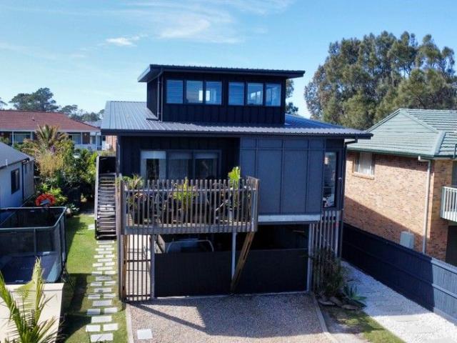 House for sale in Berrara, New South Wales