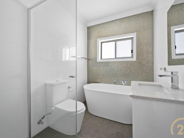 House for rent in Fairfield