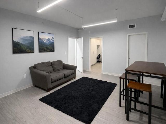 Room for rent in Kansas City, Missouri