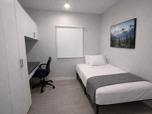 Room for rent in Kansas City, Missouri