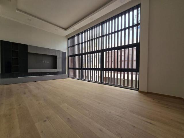 House for sale in Lavington, Kiambu