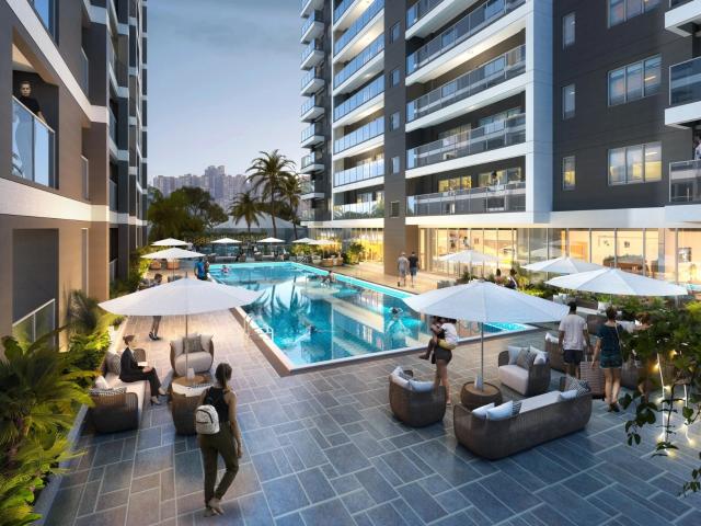 Apartment for sale in Kileleshwa, Westlands
