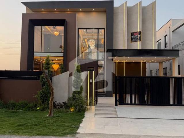 House for sale in لاہور, لاہور ڈویژن