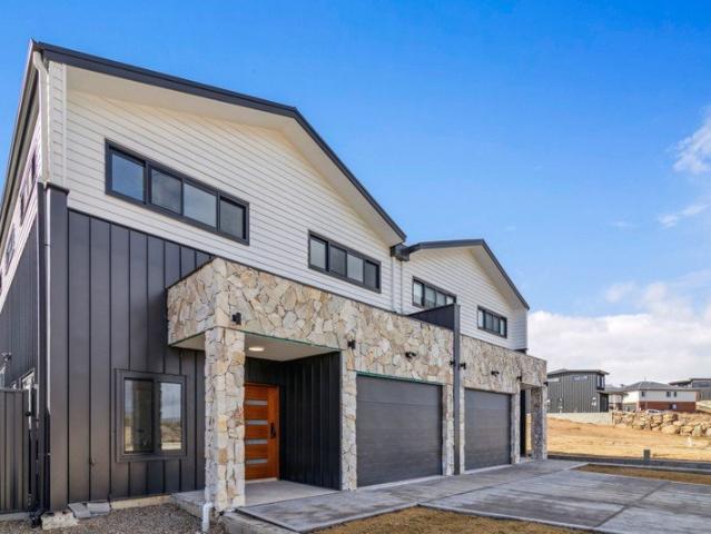 House for rent in Jindabyne, New South Wales