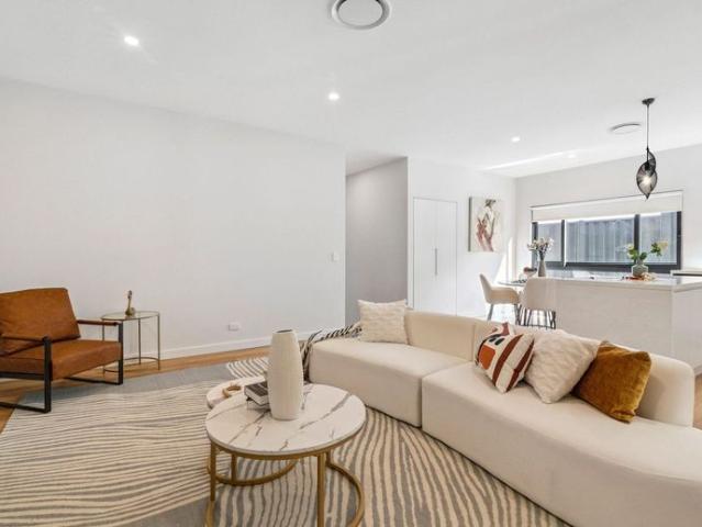 House for rent in Jindabyne, New South Wales