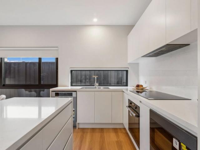 House for rent in Jindabyne, New South Wales