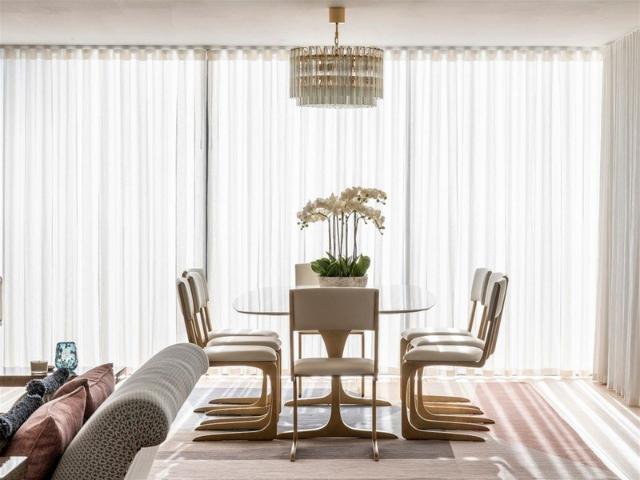 House for sale in Box Hill, Sydney