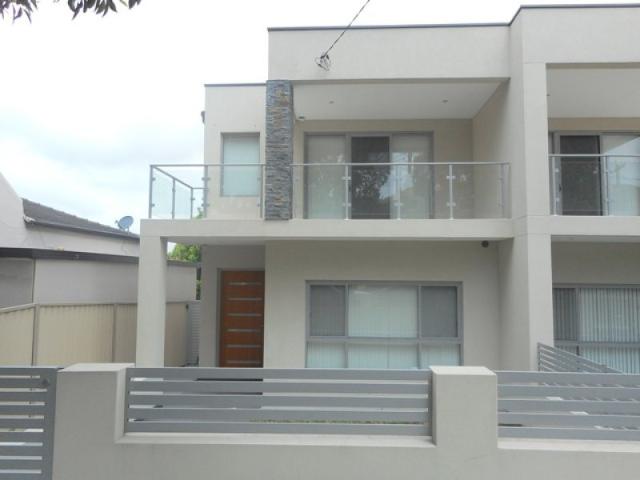 House for rent in St George, Sydney
