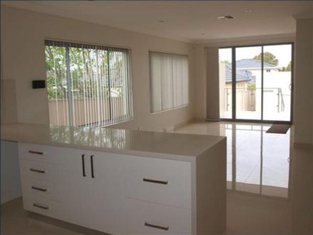House for rent in St George, Sydney