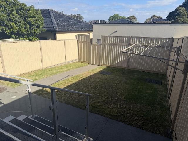 House for rent in St George, Sydney