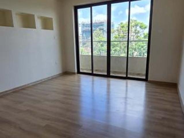 Apartment for rent in Parklands, Westlands