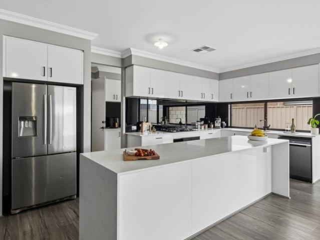 House for sale in Aveley, Western Australia