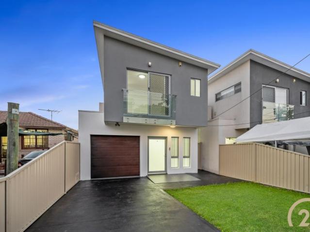 House for rent in Fairfield West