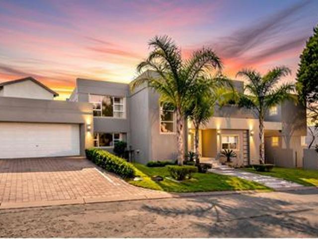 House for rent in Gauteng