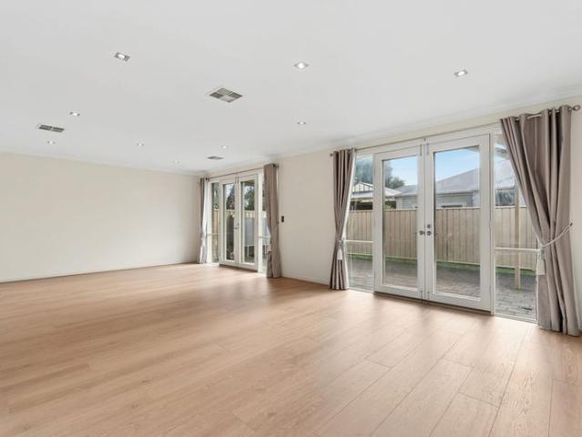 House for rent in Horseshoe Creek, South Australia