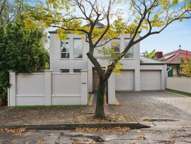 House for rent in Horseshoe Creek, South Australia