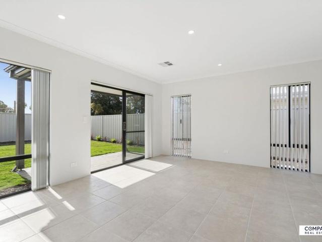 House for rent in Armadale, Western Australia