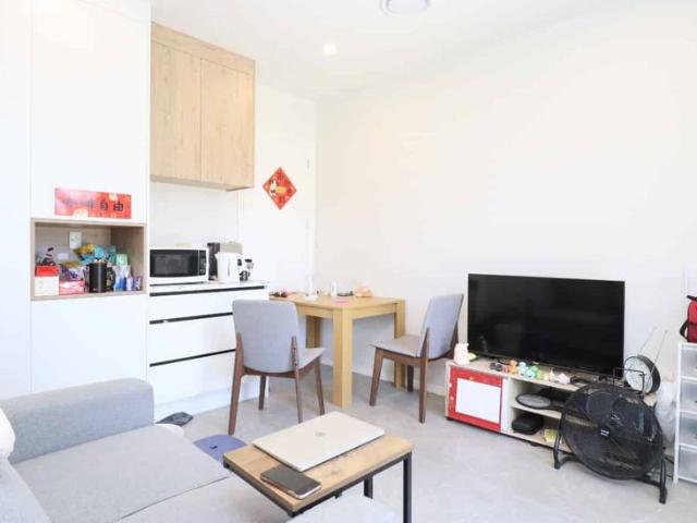House for rent in Tuscany Estates, Howick