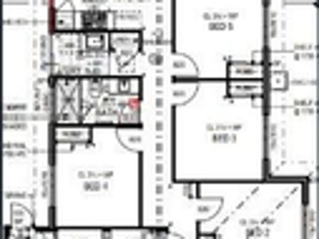 House for rent in Parklands, Western Australia