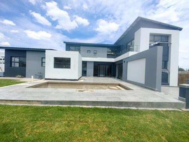 House for sale in Ekurhuleni, Gauteng