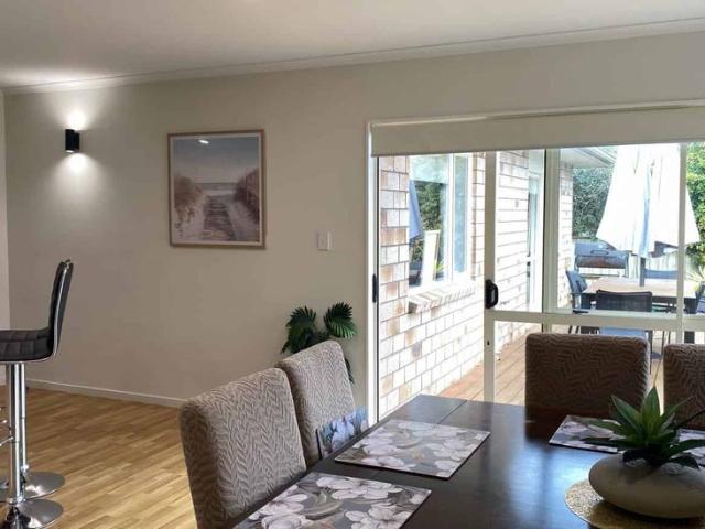 House for rent in Howick, Oroua County