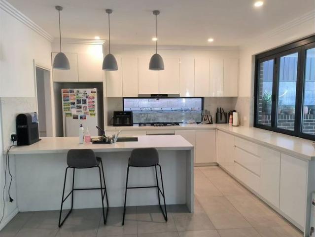 House for rent in Upper North Shore, Sydney
