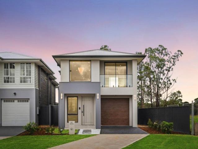 House for sale in Melonba, Sydney
